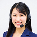 サポート担当者
